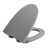 Glacier Gray is out of stock