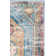 Tapis oriental performance Bristol