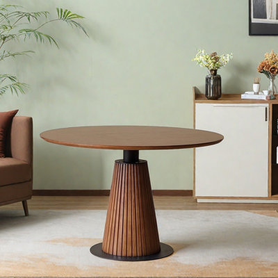 Table de salle à manger Carlane
