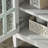 Bathroom Vanity-1637938731