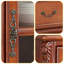Buffet Modern