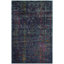 Tapis Smithboro-1636190118