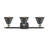 Dallyn 3 - Light Dimmable Vanity Light-1610781107-1610781135-1669255885