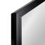 Miroir d'appoint Effervescence-1259485354-1262049965
