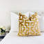 Housse de coussin en velours Myriad-101081512-101081510