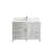 WWCL1760 est en rupture de stock