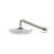 Polished Nickel is out of stock selected