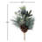 Parrish Cedar Arrangement