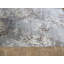Silk Abstract Indoor Rug-27174742