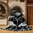 Shadowvine Rug-623302328