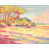 Image Brush Gel selected