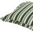 Aneatra Ruffled Cotton Blend Reversible Throw Pillow-280532947-280532946-274632977