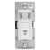 Single Pole/3-Way Sensor