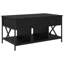 Lift Top Coffee Table with Storage-1141209403