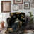 Throw Blanket-249406557