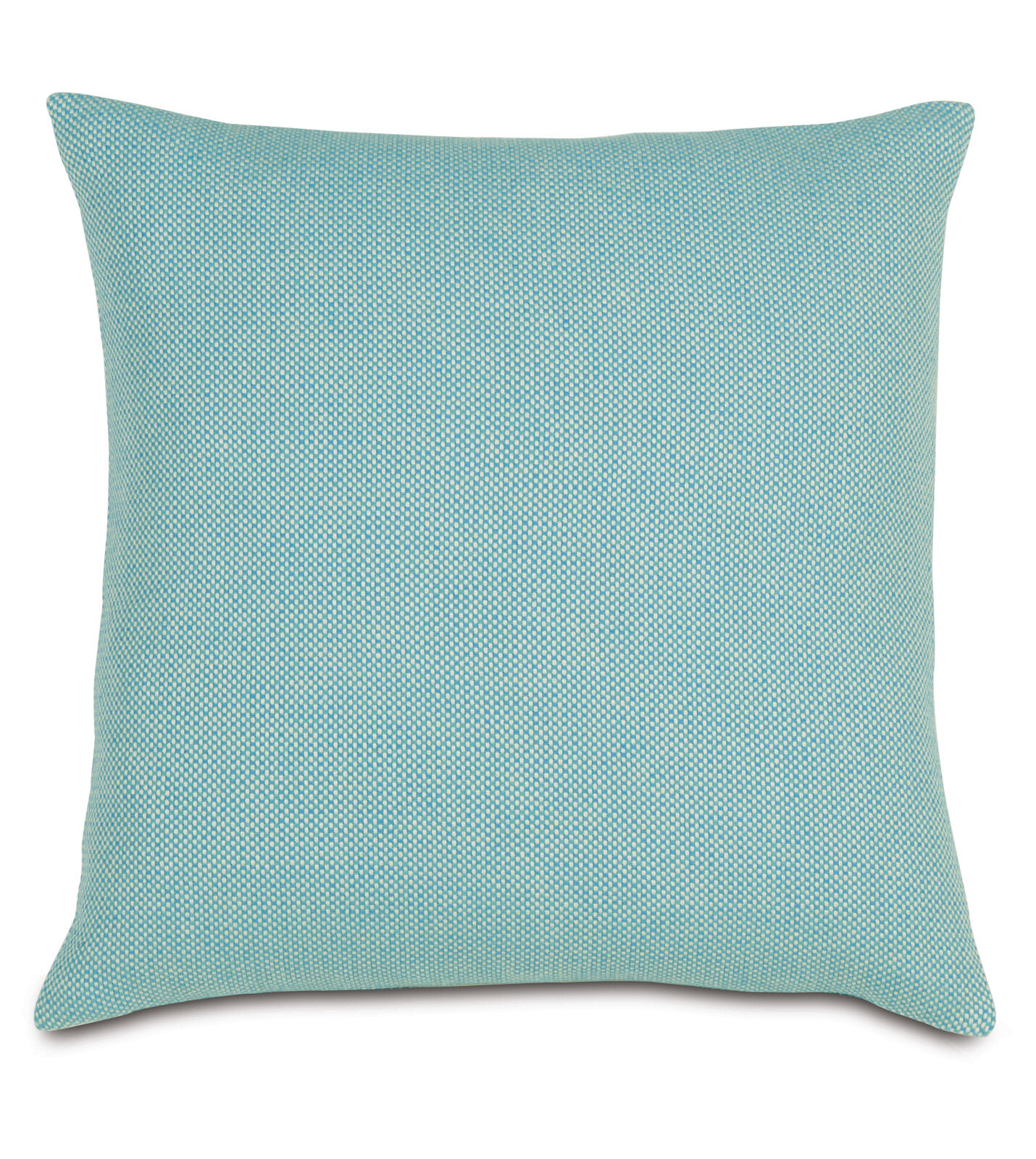 Eastern Accents Malia Harris Throw Pillow Cover & Insert | Wayfair