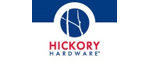 Logo Hickory Hardware