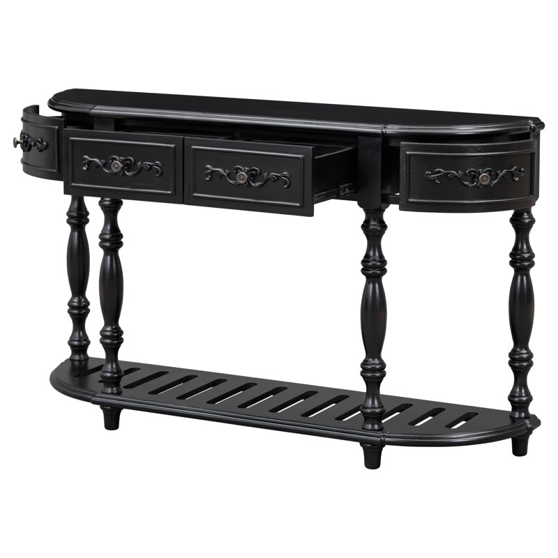 Souther 52'' Sideboard