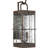 Lasky Wall Light