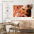 Kerrick Floral Back Massage Spa-108158063