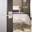 Poignée de porte verrouillable Latitude-22335522