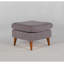 Repose-pieds Oxfield 24,8 po Oxfield-959970824