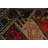One-of-a-Kind Area Rug