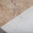 Elements Stone Effect Work Top Saver