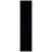 Artzt Black Area Rug-2072274512