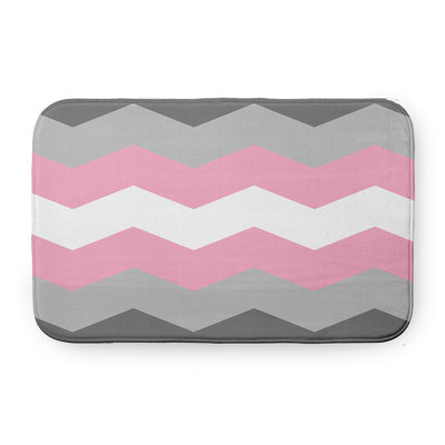 Tapis de bain Ailana