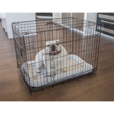 Cage pour animal Hargreaves