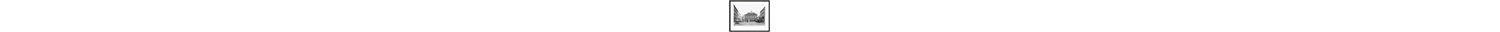 Buckingham, Town Hall And Market Place C1950 by Francis Frith - Single Picture Frame Print-51374914