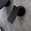Wall Mounted Bathroom Faucet-2113402867