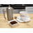 Frieling Brushed Stainless Steel French Press-9894076