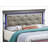 Full Bed