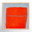Tangerine Split Print by Stephanie Dennis-1957807709-1957807702
