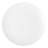 Kinzee Porcelain China Dinnerware Set 12 Piece - Service for 4