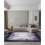 Tapis Daeisha-1380306877