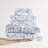 Skyler 6 Piece Towel Set-124199596