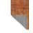 Moroccan Indoor Rug-947321767