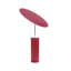 Parasol LED Table Lamp-17531724