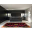 Tapis Timeless-224127353