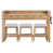 Natural Wood Wash Duplicate is unavailable
