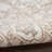 Couey Indoor Rug-705010897