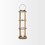 Andy Lantern-226628763