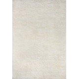 Nola Shag Indoor Rug