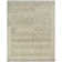 Jettie Indoor Rug