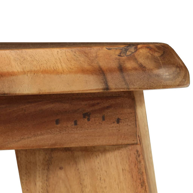 Myles Counter Stool