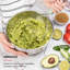 Kitchenaid Stainless Steel Wire Potato Masher-1892758900