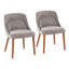 Chaise Rina - ensemble de 2-1741588548-1735961228
